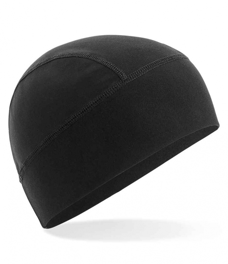 Beechfield BB315  Sports Tech Soft Shell Beanie